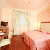Отель Grand Hotel del Parco - Bergamo Airport, фото 7