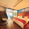 Отель CHIN -YA Hot Spring Hotel, фото 6