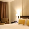 Отель The Dawin Hotel, фото 4
