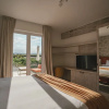 Отель Chozos Resort, фото 16
