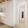 Отель Welcoming 2 Bed With Balcony in Gracia, фото 9