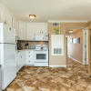Отель SeaScape Resort Condos, фото 13