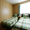Отель Star Light Terrace TERUYA / Vacation STAY 64934, фото 2