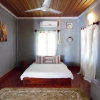 Отель Mani Home Luang Prabang, фото 4