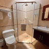 Отель Hostal Casa Lloret, фото 9