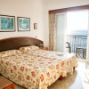 Отель Villa Sirena, фото 4
