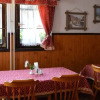 Отель Planšar Rooms & Apartments, фото 9