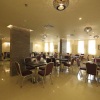 Отель Flora Al Souq Hotel, фото 10
