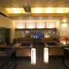 Отель Matsui Honkan, фото 10