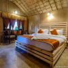 Отель Nainital Adventure Park and Resort, фото 19