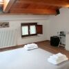 Отель B And B Monte Sterpi Dalto, фото 7