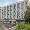 Отель Apartment With View Zlota 61 by Renters в Варшаве