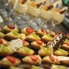 Отель Rodos Palace Hotel, фото 11