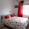 Отель House With 3 Bedrooms In Alcanar, With Enclosed Garden - 100 M From The Beach, фото 4
