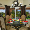 Отель Private Vacation Homes - Scottsdale, фото 2