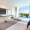 Отель Hilltop Wellness Resort, фото 5