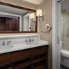Отель Disneys Yacht Club Resort, фото 15