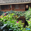 Отель Xirongxuan Inn, фото 3