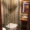 Отель Atelier Om Alacati - Adults Only, фото 9