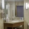 Отель Hampton Inn Danbury, фото 49