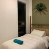 Отель Family Suite IOI City Mall CLIO 2, фото 8