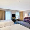 Отель Hampton Inn & Suites Ashland, фото 43