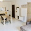 Отель Argentario Holiday Home, фото 9