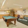 Отель Family Friendly Overlook at Topnotch, фото 12