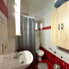 Отель Ecco Apartments I, фото 7
