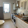 Отель Libertatii 88 Luxury Apartment, фото 4