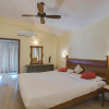 Отель Ramsukh Resorts and Spa, фото 4