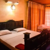 Отель River View Hotel, фото 1