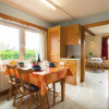 Отель Quaint Cottage in Chiny With Private Garden, фото 11