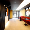 Отель Stay SAKURA Kyoto Kiyomizu Ougi, фото 20