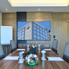 Отель Comfort Hotel Jeddah King Road, фото 12