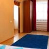 Отель Park Haus Apartments for rent Petropavlovsk, фото 9