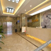 Отель Lijing Business Hotel, фото 8