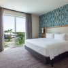 Отель Residence Inn by Marriott Palm Beach Gardens, фото 8
