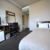 Отель Route Inn Nobeoka Ekimae, фото 2