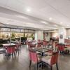 Отель Comfort Suites Forsyth near I-75, фото 48