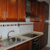 Отель House 4 Bedrooms With Pool And Sea Views 107739, фото 9