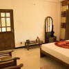 Отель Dimuthu Home Stay, фото 12