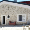 Отель B&B Le Mangiatoie del Cavaliere, фото 18