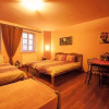 Отель Penzion Zatisi, фото 2