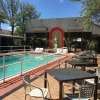 Отель Stone House, фото 14