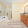 Отель Sunny Daze - 1027422, фото 17