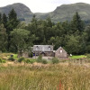 Отель West Highland Way Hotel, фото 7