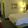 Отель Hampton Inn Ithaca, фото 5
