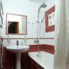 Гостиница Mini-hotel Stariy Gorod, фото 7