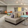 Отель Home2Suites by Hilton Marysville, OH, фото 29